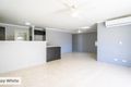 Property photo of 92B Finchley Crescent Balga WA 6061