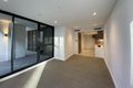 Property photo of 20907/2B Figtree Drive Sydney Olympic Park NSW 2127