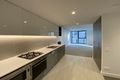 Property photo of 20907/2B Figtree Drive Sydney Olympic Park NSW 2127
