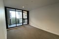 Property photo of 20907/2B Figtree Drive Sydney Olympic Park NSW 2127