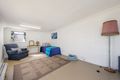 Property photo of 15 Sea Parade Port Macdonnell SA 5291