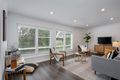 Property photo of 222 Railway Parade Warrimoo NSW 2774