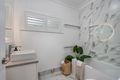 Property photo of 222 Railway Parade Warrimoo NSW 2774