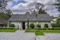 Property photo of 222 Railway Parade Warrimoo NSW 2774