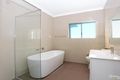 Property photo of 5/18 Haig Street Bexley NSW 2207