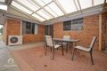 Property photo of 6 Langham Road Wendouree VIC 3355