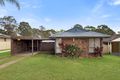 Property photo of 45 Henry Lawson Avenue Werrington County NSW 2747