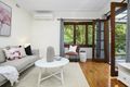 Property photo of 559 Pacific Highway Mount Colah NSW 2079