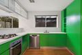 Property photo of 2 Butterley Place Wanniassa ACT 2903
