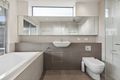Property photo of 2 Butterley Place Wanniassa ACT 2903