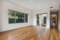 Property photo of 2 Butterley Place Wanniassa ACT 2903