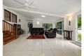 Property photo of 26 Mango Avenue Mundingburra QLD 4812