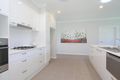 Property photo of 34 Sugar Glider Way Fullerton Cove NSW 2318