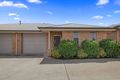 Property photo of 2/16A Sidey Place Wallerawang NSW 2845