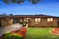 Property photo of 75 Wallace Road Wantirna South VIC 3152