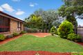 Property photo of 75 Wallace Road Wantirna South VIC 3152