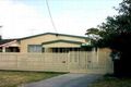 Property photo of 54 South Road Rosebud VIC 3939