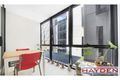 Property photo of 105F/46-52 Stanley Street Collingwood VIC 3066