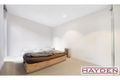Property photo of 105F/46-52 Stanley Street Collingwood VIC 3066