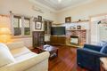 Property photo of 19 Miller Avenue Redcliffe WA 6104