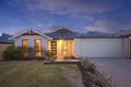Property photo of 5 Silverline Bend Bertram WA 6167