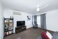 Property photo of 70 Crest Road Crestwood NSW 2620