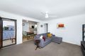 Property photo of 70 Crest Road Crestwood NSW 2620
