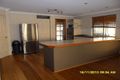 Property photo of 32 Derwent Crescent Success WA 6164