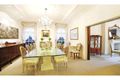 Property photo of 4 Redcourt Avenue Armadale VIC 3143