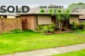 Property photo of 1 Melsetta Court Carrum Downs VIC 3201