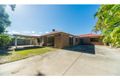 Property photo of 42 Stanfield Drive Upper Coomera QLD 4209