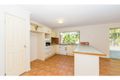 Property photo of 42 Stanfield Drive Upper Coomera QLD 4209