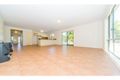 Property photo of 42 Stanfield Drive Upper Coomera QLD 4209