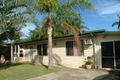 Property photo of 15 Kumbar Street Pacific Paradise QLD 4564