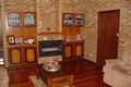 Property photo of 17 Browning Way Lake Coogee WA 6166