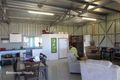 Property photo of 22-24 Pillinger Drive Tolga QLD 4882