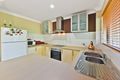 Property photo of 10/3 Lind Avenue Palm Beach QLD 4221