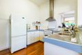 Property photo of 19 Miller Avenue Redcliffe WA 6104