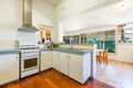 Property photo of 19 Miller Avenue Redcliffe WA 6104