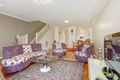 Property photo of 4/3 Whiltshire Drive Roxburgh Park VIC 3064