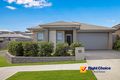 Property photo of 27 Terragong Street Tullimbar NSW 2527
