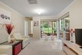 Property photo of 1 Efron Street Nunawading VIC 3131