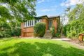 Property photo of 74 Hamlet Street Annerley QLD 4103