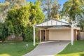 Property photo of 9 Shalom Court Deception Bay QLD 4508