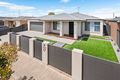 Property photo of 17 Bella Julia Place Lara VIC 3212