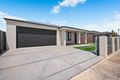 Property photo of 17 Bella Julia Place Lara VIC 3212