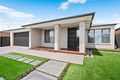 Property photo of 17 Bella Julia Place Lara VIC 3212