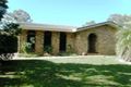 Property photo of 354 Richmond Hill Road Richmond Hill NSW 2480