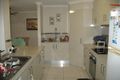 Property photo of 5 Parklink Avenue Cooloola Cove QLD 4580