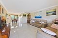 Property photo of 10/3 Lind Avenue Palm Beach QLD 4221
